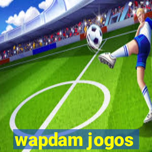 wapdam jogos