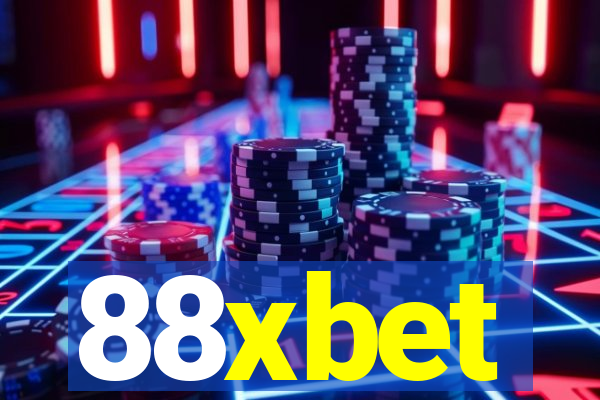 88xbet