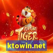 ktowin.net