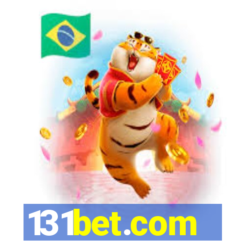 131bet.com