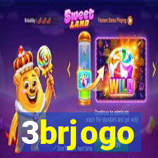 3brjogo