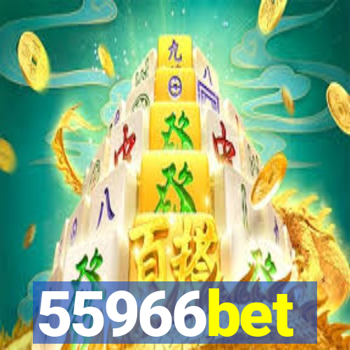 55966bet