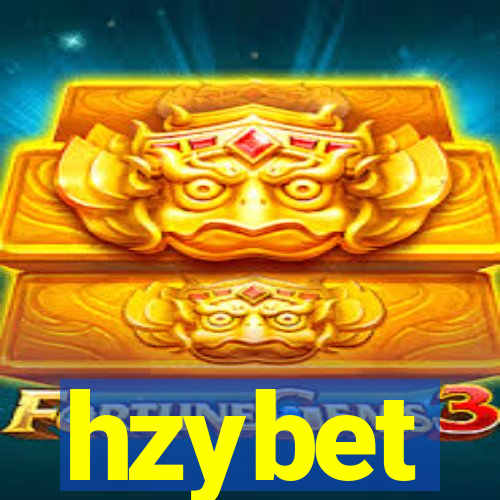 hzybet