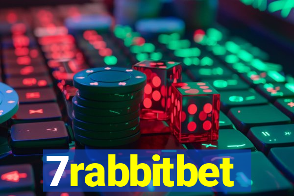 7rabbitbet