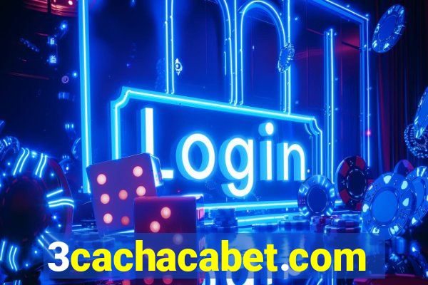 3cachacabet.com