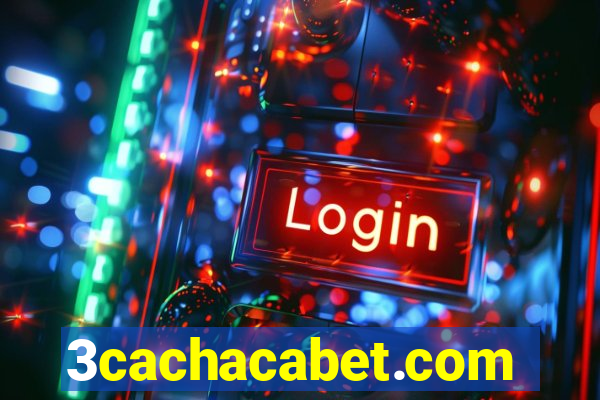 3cachacabet.com