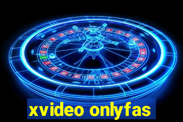 xvideo onlyfas