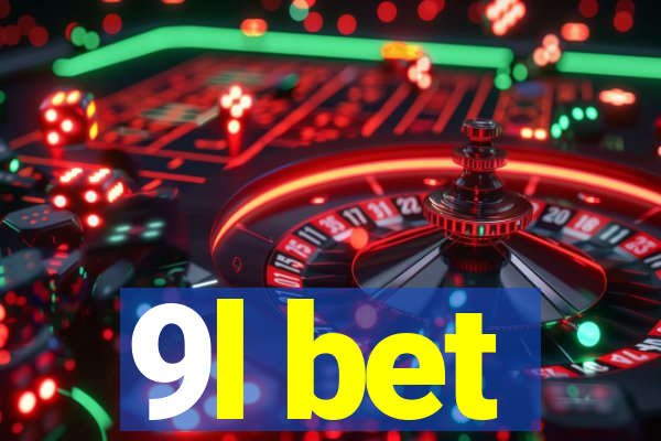 9l bet