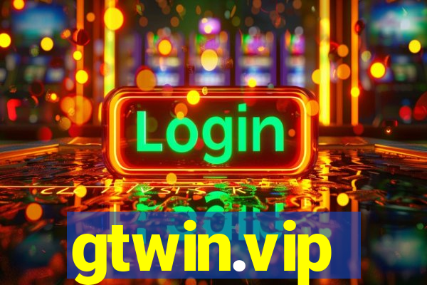 gtwin.vip