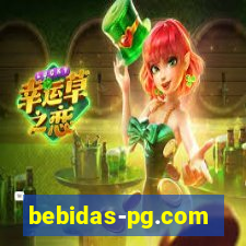 bebidas-pg.com