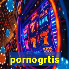 pornogrtis