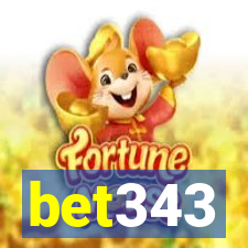 bet343