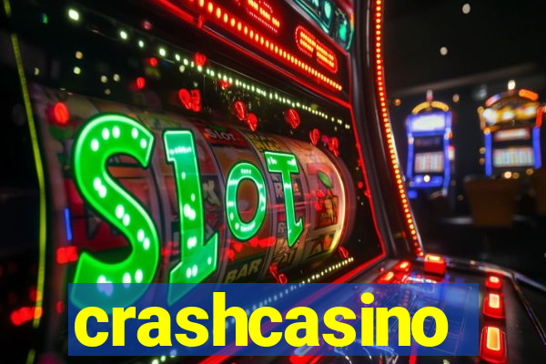 crashcasino