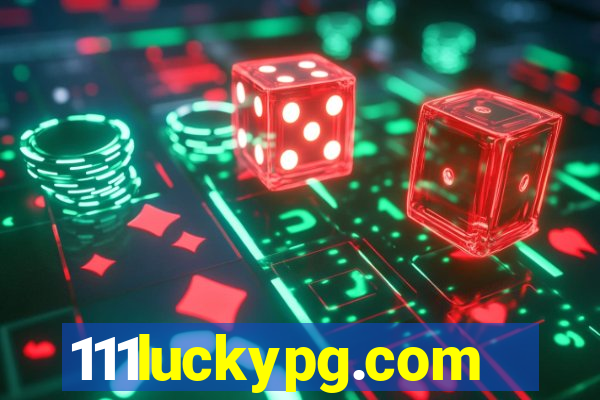 111luckypg.com