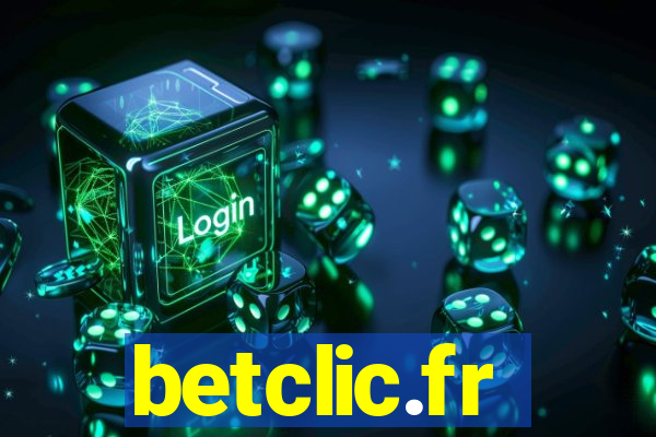 betclic.fr