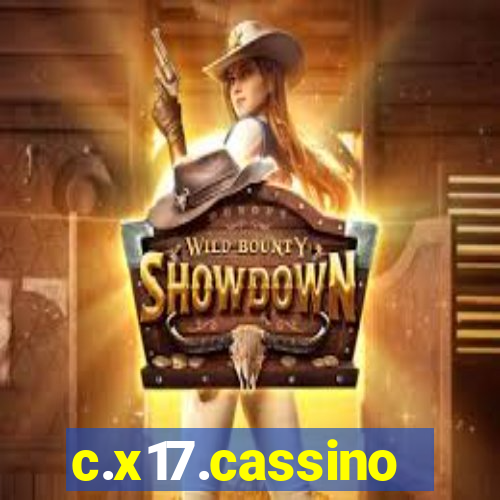 c.x17.cassino