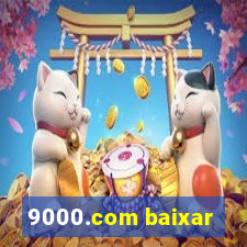 9000.com baixar