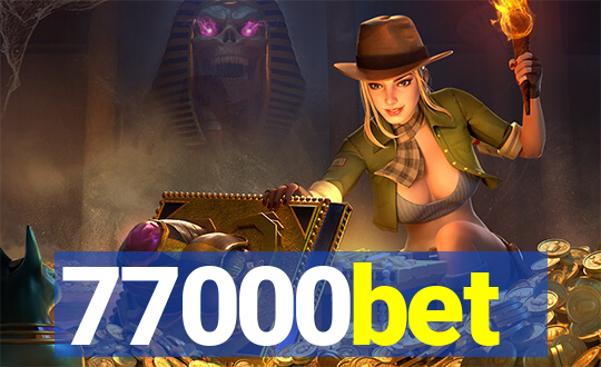 77000bet