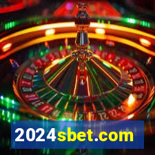 2024sbet.com