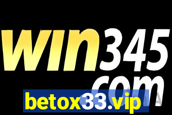 betox33.vip