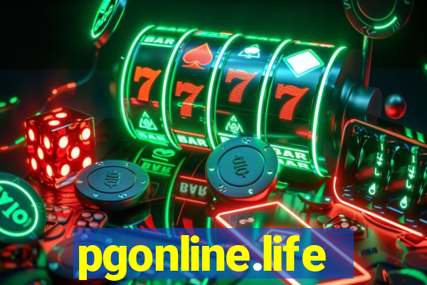 pgonline.life