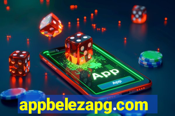 appbelezapg.com