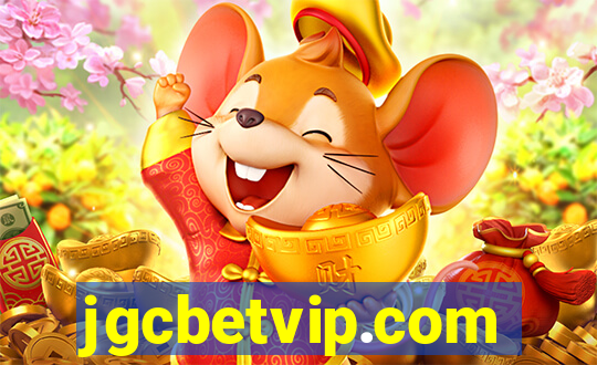 jgcbetvip.com