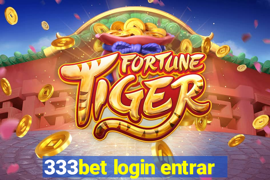 333bet login entrar