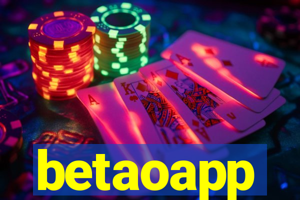 betaoapp