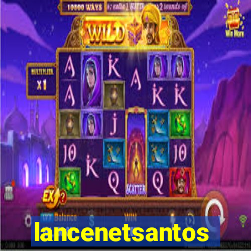 lancenetsantos