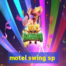 motel swing sp