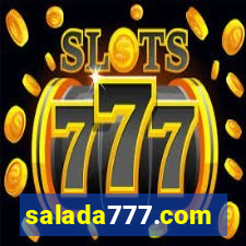 salada777.com