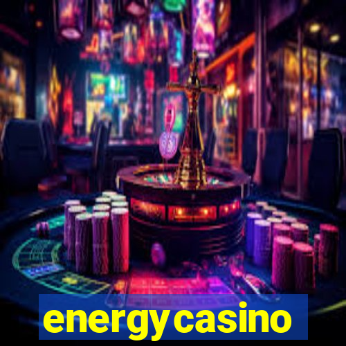 energycasino