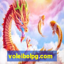 voleibolpg.com