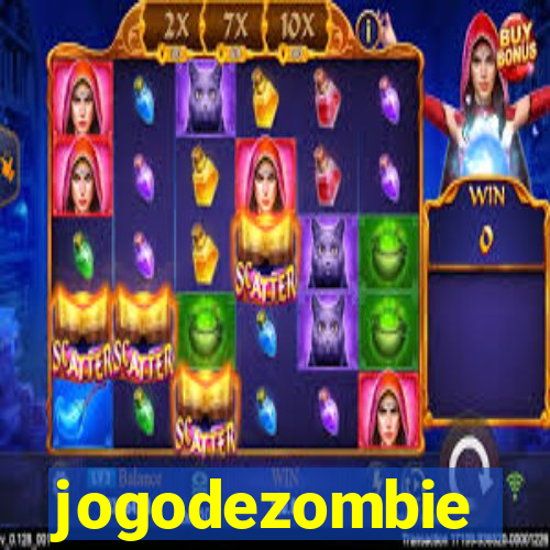 jogodezombie