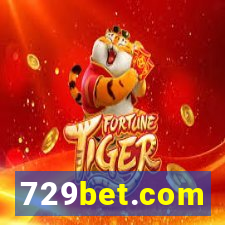 729bet.com