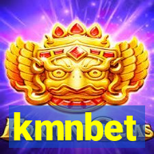 kmnbet