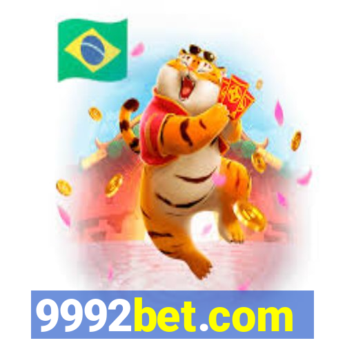 9992bet.com