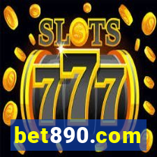 bet890.com