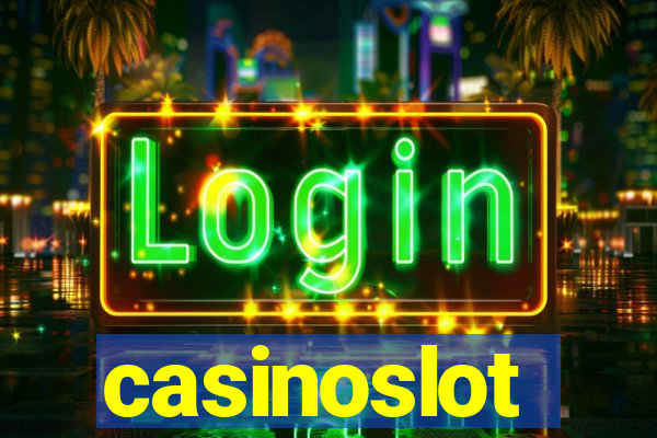 casinoslot