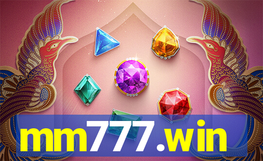 mm777.win