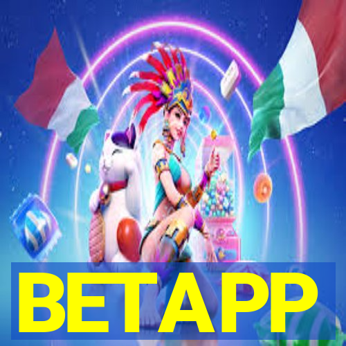 BETAPP