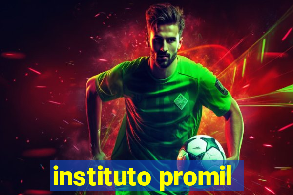 instituto promil