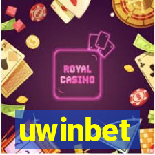 uwinbet