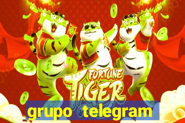 grupo telegram ganhar pix