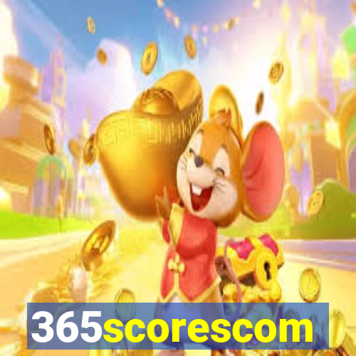 365scorescom