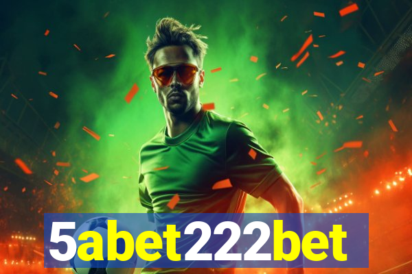 5abet222bet