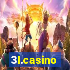 3l.casino