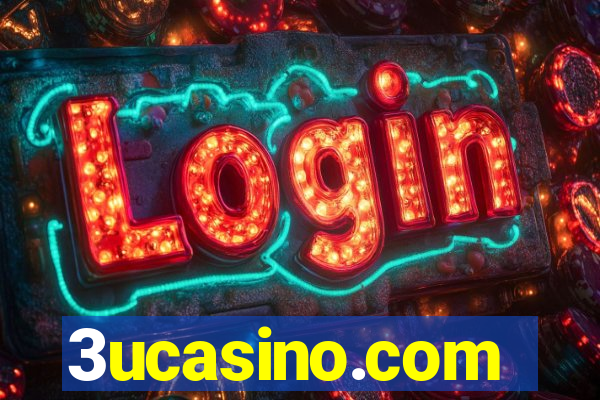 3ucasino.com