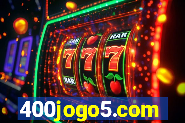 400jogo5.com